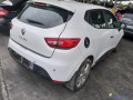 renault-clio-iv-15-dci-75-ref-322422-small-0