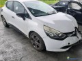 renault-clio-iv-15-dci-75-ref-322422-small-1