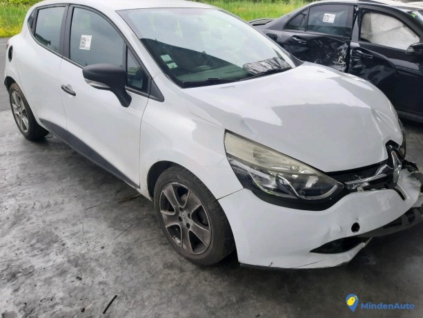 renault-clio-iv-15-dci-75-ref-322422-big-1