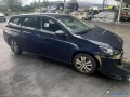 peugeot-308-sw-15-bluehdi-100-ref-327187-small-3