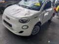 fiat-500-iii-electrique-24-kwh-ref-327168-small-0