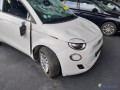 fiat-500-iii-electrique-24-kwh-ref-327168-small-3