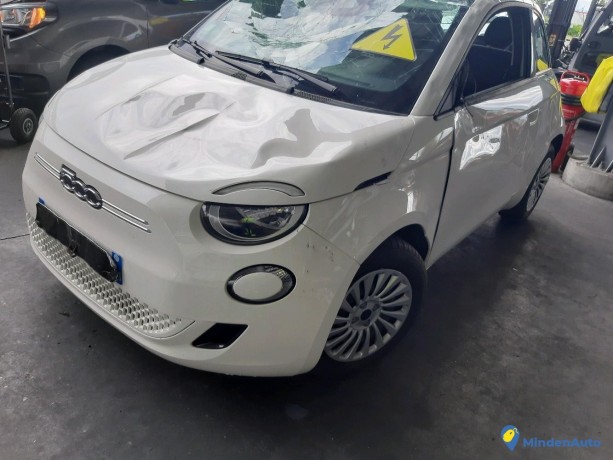 fiat-500-iii-electrique-24-kwh-ref-327168-big-0