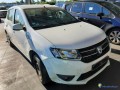 dacia-sandero-ii-12-75-ref-327588-small-1