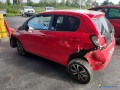 citroen-c1-ii-12i-puretech-82-ref-322908-small-2