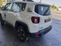 jeep-renegade-20-multijet-120-4x4-longitude-ref-328816-small-1