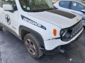 jeep-renegade-20-multijet-120-4x4-longitude-ref-328816-small-3