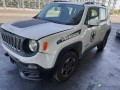 jeep-renegade-20-multijet-120-4x4-longitude-ref-328816-small-2