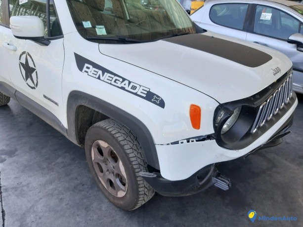 jeep-renegade-20-multijet-120-4x4-longitude-ref-328816-big-3