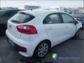 kia-rio-12-cvvt-small-3