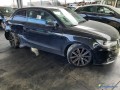 audi-a1-8x-16-tdi-105-ref-317724-small-2