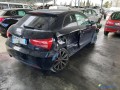 audi-a1-8x-16-tdi-105-ref-317724-small-3