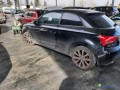 audi-a1-8x-16-tdi-105-ref-317724-small-1