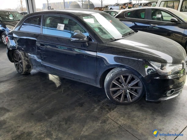 audi-a1-8x-16-tdi-105-ref-317724-big-2