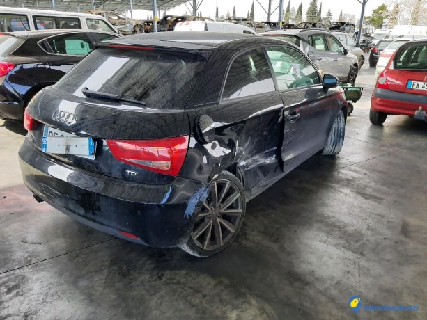 audi-a1-8x-16-tdi-105-ref-317724-big-3