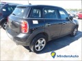 mini-cooper-countryman-cooper-d-small-3