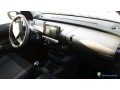 citroen-c4-cactus-fh-331-xe-small-4