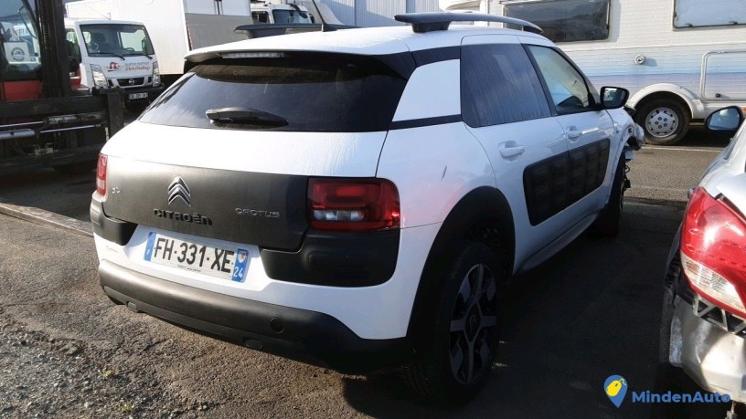 citroen-c4-cactus-fh-331-xe-big-1