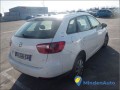 seat-ibiza-st-style-12-tsi-small-3