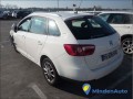 seat-ibiza-st-style-12-tsi-small-2