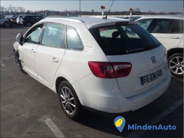 seat-ibiza-st-style-12-tsi-big-2