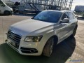 audi-sq5-quattro-30-tdi-313-s-tronic-ref-325254-small-0