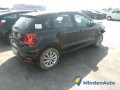 volkswagen-polo-v-lounge-10-small-3