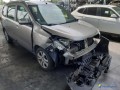 dacia-lodgy-15-dci-90-109g-ref-322671-small-3