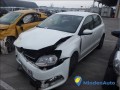 volkswagen-polo-v-allstar-bmtstart-stopp-12-tsi-16v-small-0