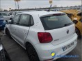 volkswagen-polo-v-allstar-bmtstart-stopp-12-tsi-16v-small-2