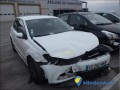 volkswagen-polo-v-allstar-bmtstart-stopp-12-tsi-16v-small-1