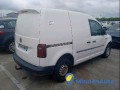 volkswagen-caddy-nfz-kasten-bmt-4motion-small-3