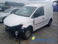 volkswagen-caddy-nfz-kasten-bmt-4motion-small-0