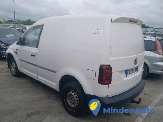 volkswagen-caddy-nfz-kasten-bmt-4motion-big-2