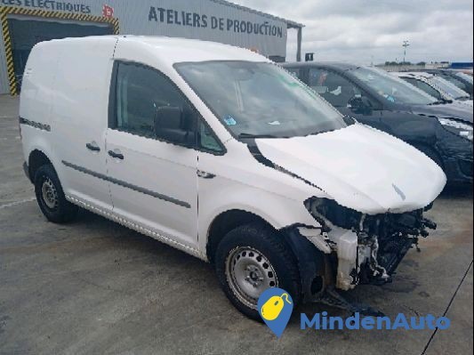 volkswagen-caddy-nfz-kasten-bmt-4motion-big-1