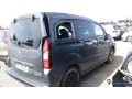 citroen-berlingo-gf-476-as-small-1