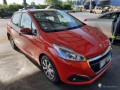 peugeot-208-15-bluehdi-100-ref-327879-small-1