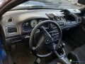 subaru-impreza-gt-turbo-20-217-ref-321901-small-4