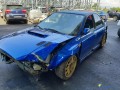 subaru-impreza-gt-turbo-20-217-ref-321901-small-3