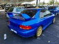 subaru-impreza-gt-turbo-20-217-ref-321901-small-0