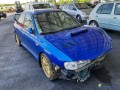 subaru-impreza-gt-turbo-20-217-ref-321901-small-2