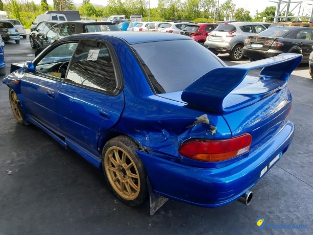 subaru-impreza-gt-turbo-20-217-ref-321901-big-1