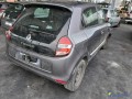 renault-twingo-iii-09-tce-90-ref-317320-small-1