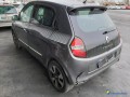 renault-twingo-iii-09-tce-90-ref-317320-small-0