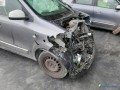 renault-twingo-iii-09-tce-90-ref-317320-small-3