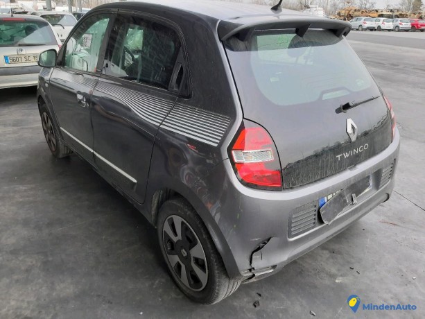 renault-twingo-iii-09-tce-90-ref-317320-big-0