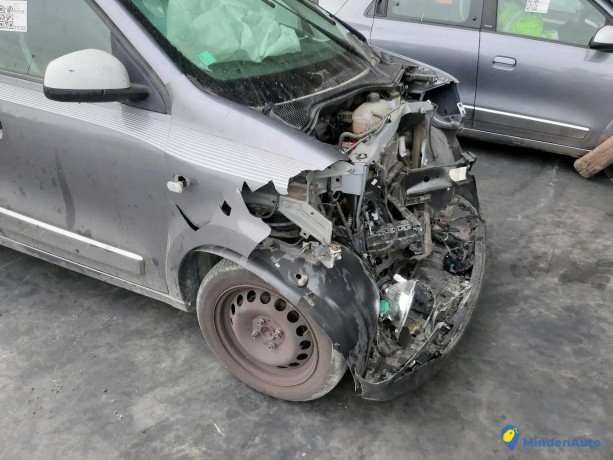 renault-twingo-iii-09-tce-90-ref-317320-big-3