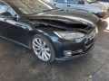 tesla-model-s-85-d-ref-315903-small-3