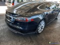 tesla-model-s-85-d-ref-315903-small-1