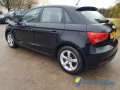 audi-a1-sportback-small-0